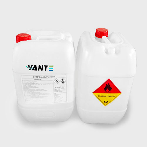 二特戊基過氧化物（DTAP）